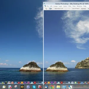 Double Desktop.webp