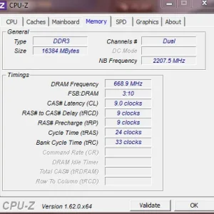 CPU-Z RAM.webp