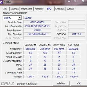 CPU-Z SPD.webp