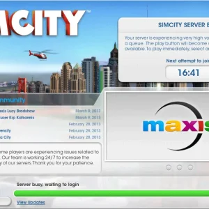 simcity5-queue.webp