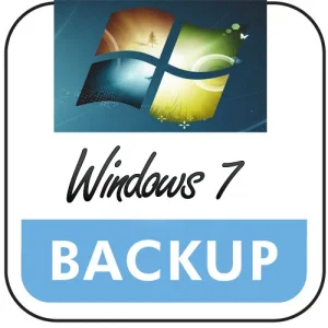 backupwindows7.webp