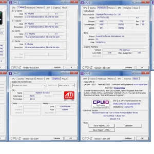 CPU-Z.webp