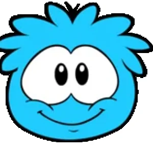 185px-Blue_puffle_new_look.webp