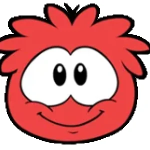 185px-Red_puffle_new_look.webp