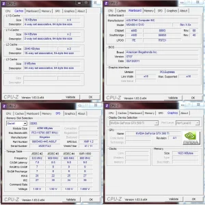 Processer Capture.webp