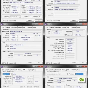 CPU-Z.webp