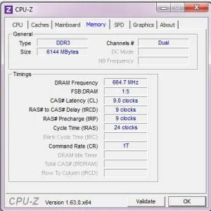 cpu.webp