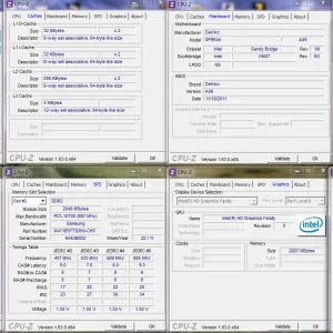 cpu-z.webp