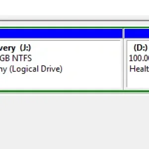 drive mgmt.webp