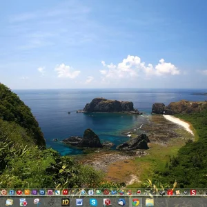 Desktop Image.webp