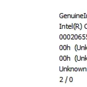 cpu.webp