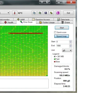 Speed Map.webp