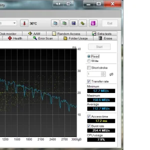 benchmark.webp