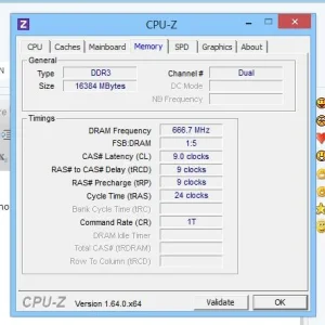 cpu z.webp