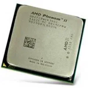 amd cpu.webp