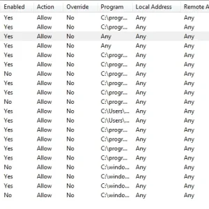 Inbound rules.webp