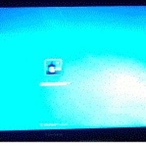 multi-screen1.gif