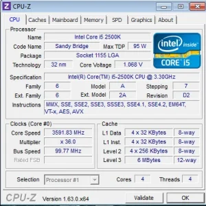 CPU.webp