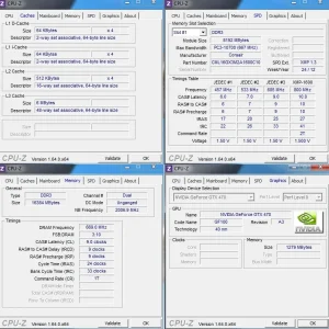 CPU-Z.webp