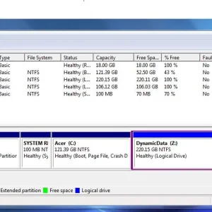 HDD_Layout.webp