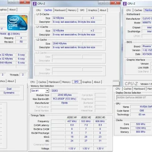 CPU-z.webp