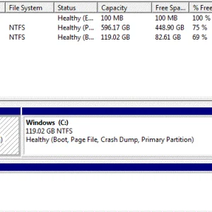 UEFI Disk Mgmt.GIF