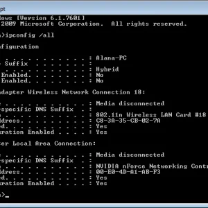 ipconfig.webp