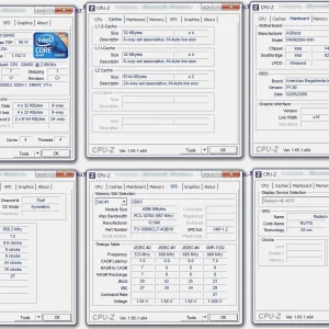 cpu-7.webp