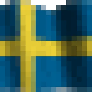 Swedenflag.gif