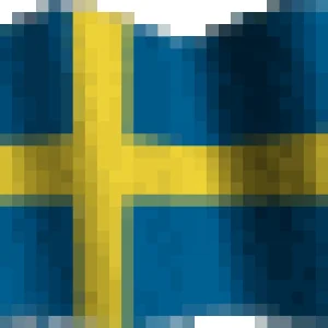 Swedenflag1.gif