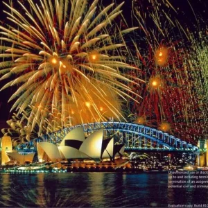 FireworksDesktop.webp