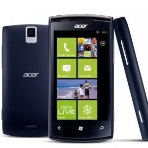 acer-Allegro-black.webp