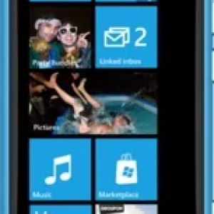 Nokia Lumia 800 Searay.webp