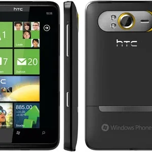 HTC-HD7-Design[1].webp