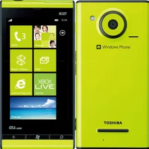 kddi-fujitsu-toshiba-is12t-windows-phone-7_03[1].webp