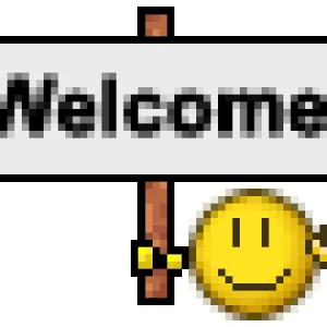 welcome.gif