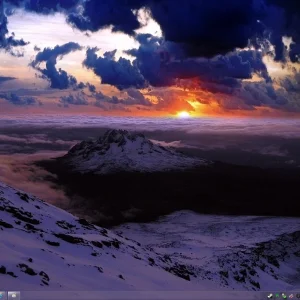 Desktop.webp