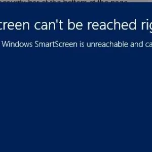 SmartScreen.webp