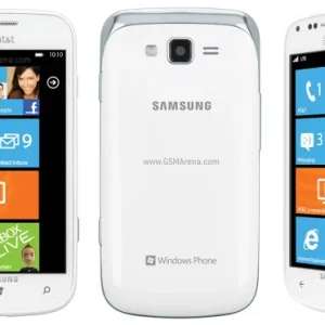 samsung-focus-2-000.webp