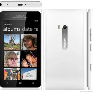 nokia-lumia-900-white.webp