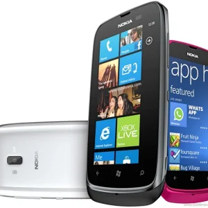 nokia-lumia-610.webp