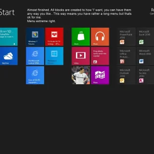 Start menu right.webp