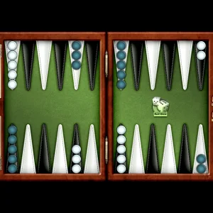 backgammon.webp