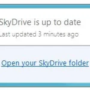 skydrive.webp