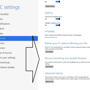 settings.webp