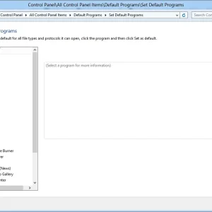 SetDefaultPrograms.webp