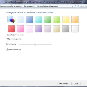 desktop color.webp