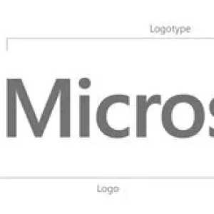 0815.Microsoft_5F00_Logo_5F00_breakdown_2D00_for_2D00_screen.webp