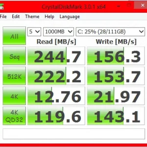 Windows 8 SSD.webp