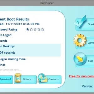 boot.webp